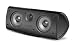 Polk Audio Rm 7 Center Channelblack