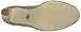 AK Anne Klein Women's Qadira Pump