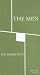 Books : The Men: A Lyric Book