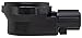 Wells TPS4107 Throttle Position Sensor