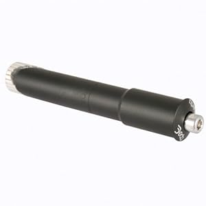bike quill stem adapter