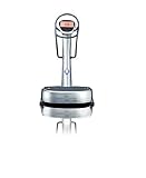 Power Plate my7