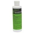 Greenlee 462B Thread Cutting Oil, 8oz