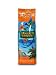 Magnum Jamaican Blue Mountain Blend Coffee, Ground, 1 Lb Bag