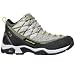 Montrail CTC Mid XCR Hiking Shoe - Women's