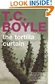 The Tortilla Curtain