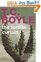 The Tortilla Curtain
