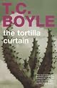 The Tortilla Curtain
