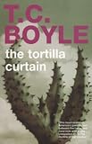 The Tortilla Curtain
