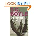 The Tortilla Curtain