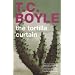 The Tortilla Curtain