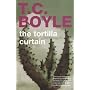 The Tortilla Curtain