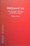 Hollywood Art: Art Direction in the Days of the Great Studios
