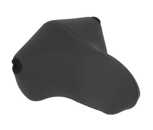 OP/TECH USA Soft Pouch SLR Af-Zoom