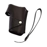 SANYO Xacti�p �J�����P�[�X VCP-C02