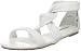 Charles David Women's Cami Flat Sandal