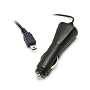 Samsung S8300 Tocco Ultra Edition In Car Charger