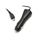 Samsung S8300 Tocco Ultra Edition In Car Charger
