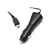 Samsung S8300 Tocco Ultra Edition In Car Charger
