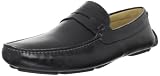 Johnston & Murphy Men's McKinnon Penny Loafer