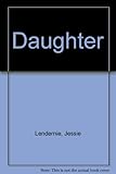 Daughter