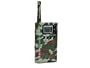 Eton Mini Am Fm and Shortwave Radio