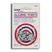 Glazier Push Points