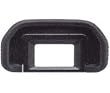 Canon Eyecup-EF for Digital Rebel, XT and XTi DSLR Cameras
