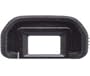 Canon Eyecup-EF for Digital Rebel, XT and XTi DSLR Cameras