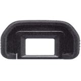 Canon Eyecup-EF for Digital Rebel, XT and XTi DSLR Cameras
