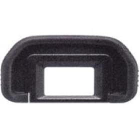 Canon Eyecup-EF for Digital Rebel, XT and XTi DSLR Cameras