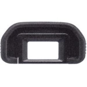 Canon Eyecup-EF for Digital Rebel, XT and XTi DSLR Cameras Canon Eyecup-EF for Digital Rebel, XT and XTi DSLR Cameras