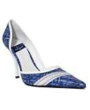 Baby Phat - Baby Phat "Karolina" Pump