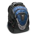 Swiss Gear Ibex 17" Notebook Backpack