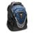 Swiss Gear Ibex 17" Notebook Backpack