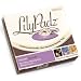 Lily Padz Continuously Useable Nursing Pads