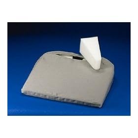 Posture Wedge Back Cushion