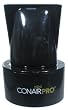 Conair Pro Narrow Concentrator Nozzle