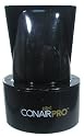CONAIR Concentrated Nozzle (Model:CPCN1)
