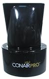 Conair Pro Narrow Concentrator Nozzle