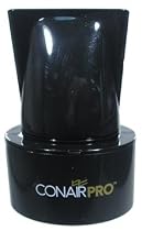 CONAIR Concentrated Nozzle (Model:CPCN1)