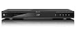 Dune BD Prime 3.0 ohne Festplatte