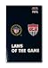 FIFA Laws of the Game