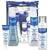 Mustela Newborn Set