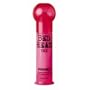 Bed Head AFTER-PARTY - Smoothing Cream