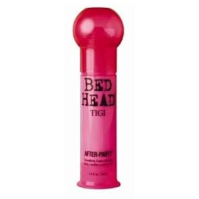 Bed Head AFTER-PARTY - Smoothing Cream