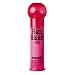 Bed Head AFTER-PARTY - Smoothing Cream