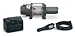Warn Industries 60035 Industrial Hoist