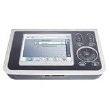 RC9800i Remote