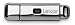Lexar USB�t���b�V�������� JumpDrive Lightning 4GB JDP4GB-860